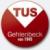 logo-tus-gehlenbeck.jpg