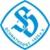 logo-sv-schnathorst.jpg