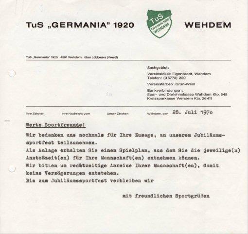1970-07-28.jpg
