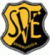 logo-boernnghausen.gif