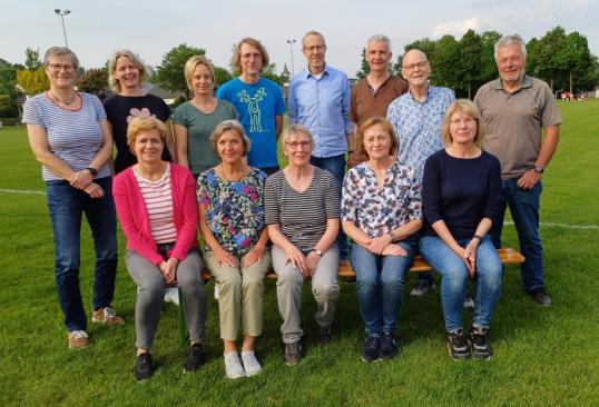 Sportabzeichen_2023.jpg