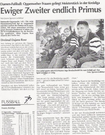 1998-05-29.jpg