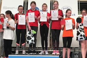 Milch_Cup_Bezirk_2018.jpg