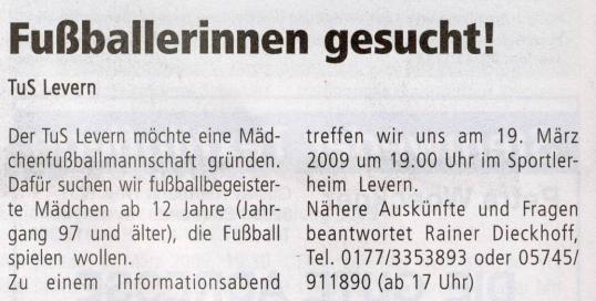 Suche_Spieler_06.03.09.jpg