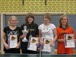 K640_TT-Vereins.Schülerinnen1-4.JPG