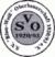logo-svbwo.jpg