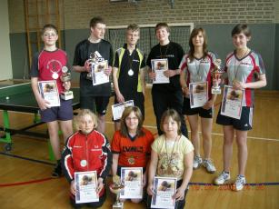 VM_2007_Kinder.jpg