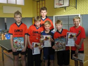 VM2010_Schüler.jpg