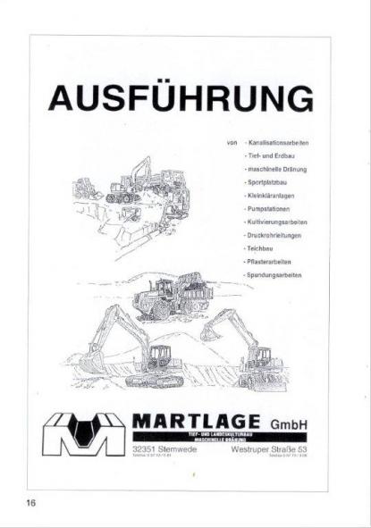 16.JPG