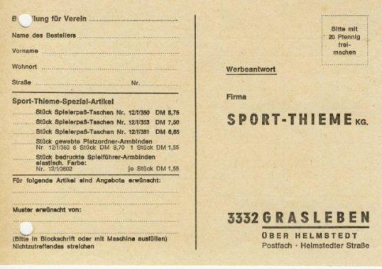 Scan10002.jpg