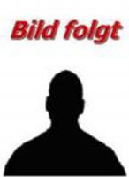 bild-folgt-01.jpg