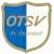 logo-otsv.jpg