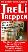 Treli_Treppen_1_x_85_2008.jpg