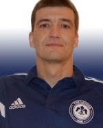 BerndHuesemann.jpg