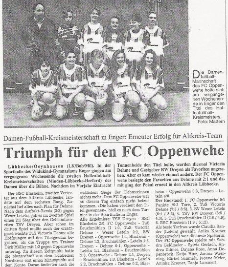 1995-12-08.jpg