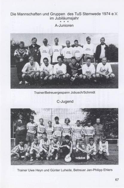 67.JPG