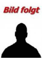 bild-folgt-01.jpg