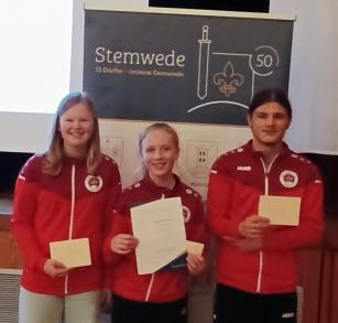 Sportlerehrung_2023.jpg