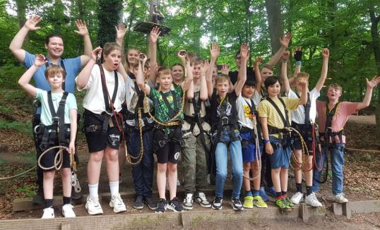Kletterwald_2024.jpg