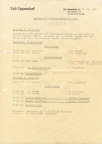 1970-05-29.jpg