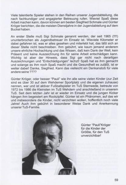 59.JPG