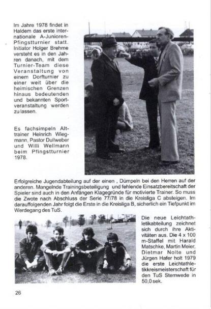 26.JPG