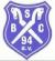 logo-bsc-blasheim.jpg