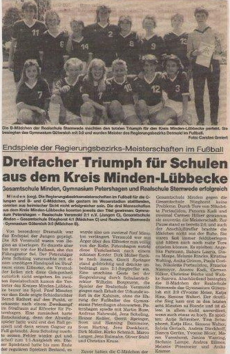 1989-05-25.jpg