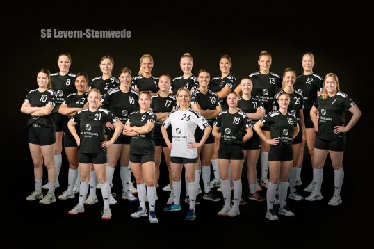 SG-Mannschaft-Dez22.jpg
