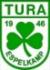 logo-tura.jpg