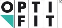 optifit_logo_2007_cmyk.jpg