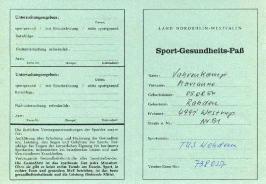1971-03-11-1.jpg