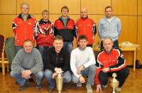 Foto_Altliga_2009.jpg