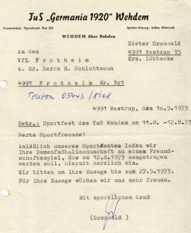 1973-05-10.jpg
