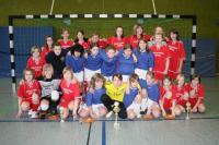 mädchenfßball_D-Juniorinnen_Stemwede_Dehme_blau.jpg