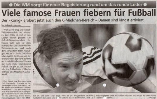 27.09.2007_1.jpg