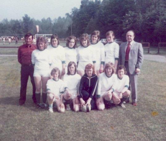 Gruppenbild_2.jpg