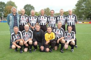 Oelde_2009.jpg