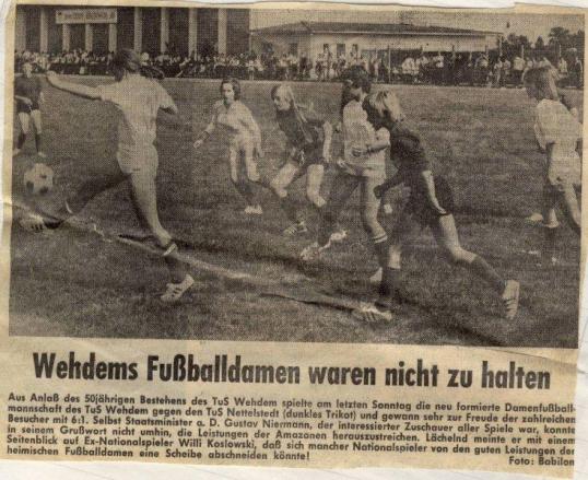 Bericht_Jubiläum_TuS_Wehdem_(50)_2.jpg
