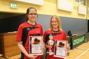 VM_2013_Mädchen.JPG