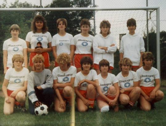 Damenmannschaft.jpg