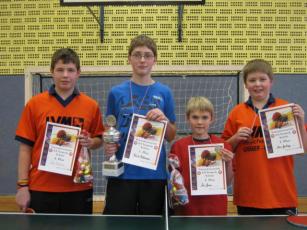 K640_TT-Vereins.Schüler1-4.JPG