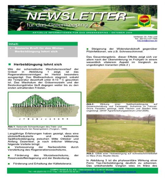 Newsletter-Oktober_2009_Seite_1.jpg