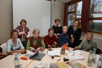 Bericht_der_Diepholzer_14.01.09.jpg