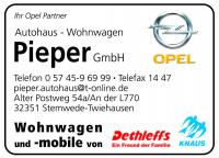 opel_pieper_27.03.eps.jpg