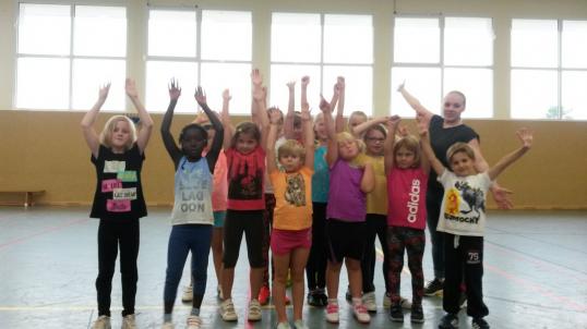 HipHop2