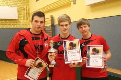 VM_2013_Jungen.JPG