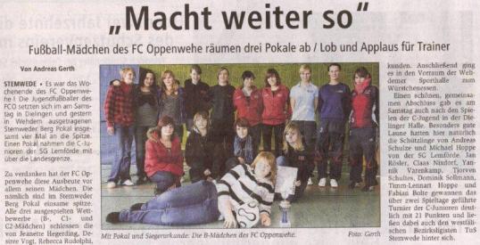 02.02.09_2.jpg