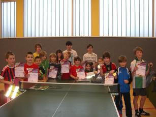 Minis_Gruppe_2012_13_3.JPG
