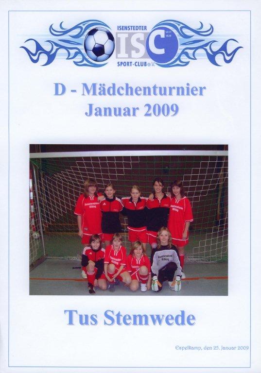Auszeichnung_25.01.09.jpg